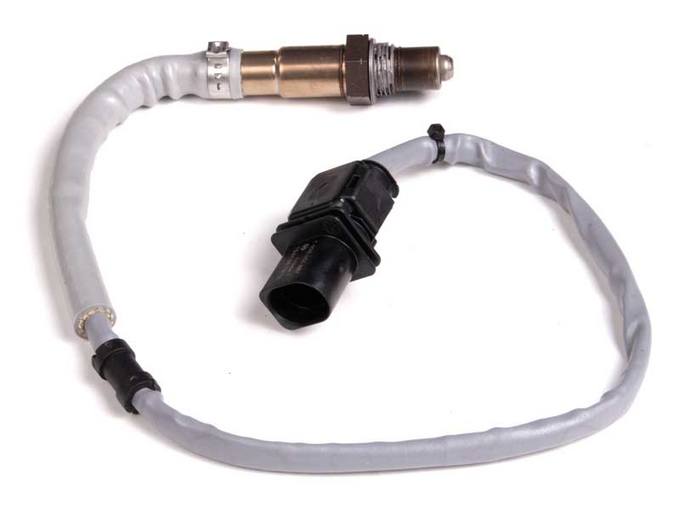 VW Oxygen Sensor - Front 06J906262T